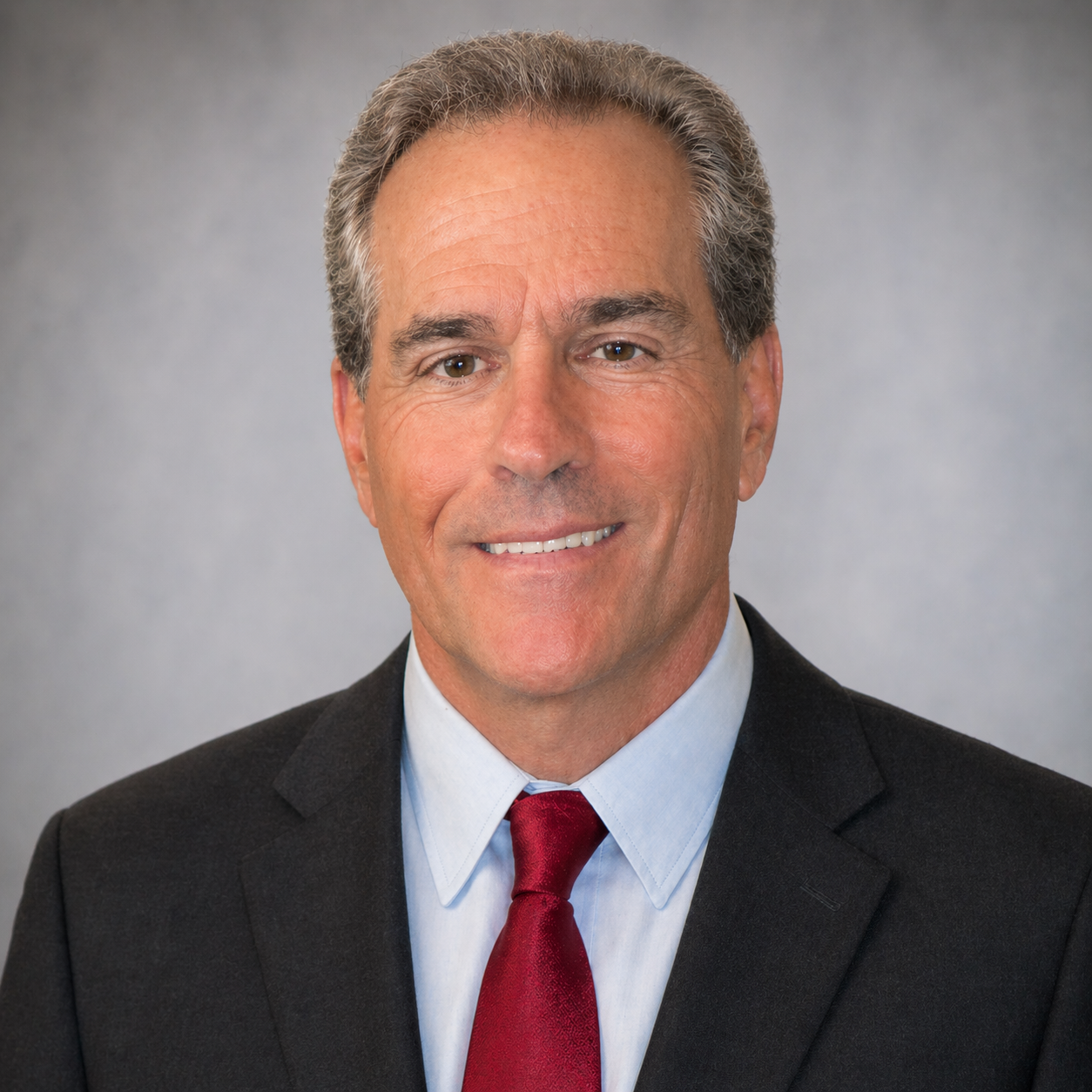 Marc Wagner, founder of Transformatives